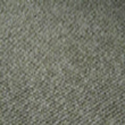 SAMSON RIB CYPRESS Image