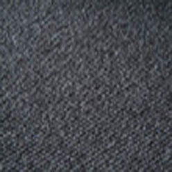 SAMSON RIB EBONY Image