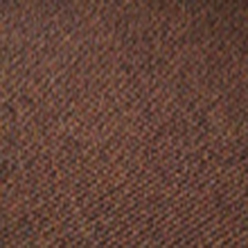 SAMSON RIB MAPLE Image