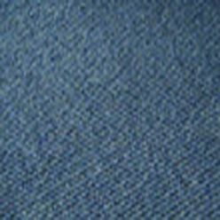 SAMSON RIB SPRUCE BLUE Image