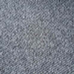 SAMSON VELOUR ASH Image