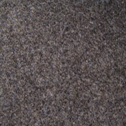 SAMSON VELOUR BRACKEN Image