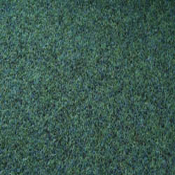 SAMSON VELOUR CEDAR Image