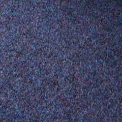 SAMSON VELOUR DAMSON Image