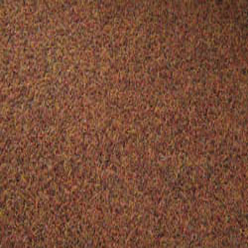 SAMSON VELOUR MAPLE Image