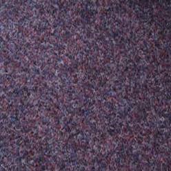 SAMSON VELOUR MULBERRY Image
