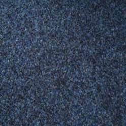 SAMSON VELOUR PACIFIC BLUE SA60 Image