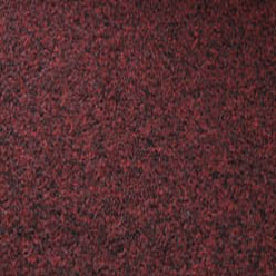 SAMSON VELOUR REDWOOD Image