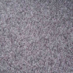 SAMSON VELOUR SLATE GREY SA63 Image