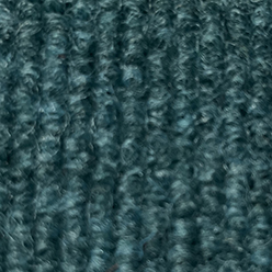 SUPACORD AQUAMARINE Image