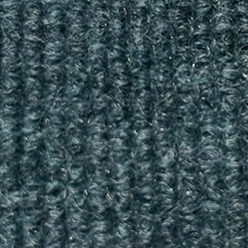 SUPACORD ARCTIC BLUE Image