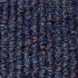 SUPACORD BLUEBERRY Image