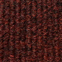 SUPACORD CLARET Image