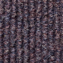 SUPACORD DAMSON Image