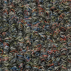 SUPACORD GUNMETAL Image