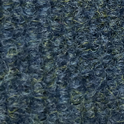 SUPACORD KINGFISHER Image