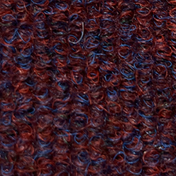 SUPACORD MAGENTA Image