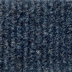 SUPACORD PACIFIC BLUE Image