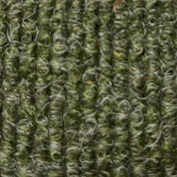 SUPACORD PALE OLIVE Image