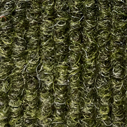 SUPACORD SHERWOOD Image