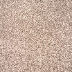 STAINSAFE HERITAGE HEATHERS LUXURY MUSHROOM 710 Image