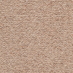 Corsa - 700 Nutmeg