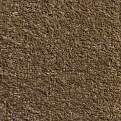 CAROUSEL TAUPE 190 Image