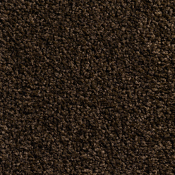 CAROUSEL EXPRESSO 192 Image