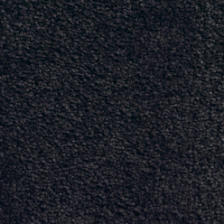 CAROUSEL EBONY 178 Image