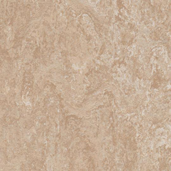 Marmoleum Real Global 3 2.5mm - 3141 Himalaya
