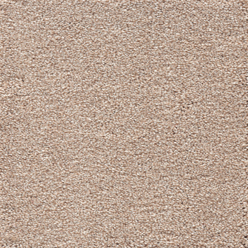 STAINGUARD HARVEST HEATHERS AUTUMN MIST 04 Image