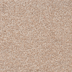 STAINAWAY HARVEST HEATHERS 04 AUTUMN MIST Image