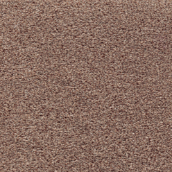 STAINAWAY HARVEST HEATHERS 31 BLOND OAK Image