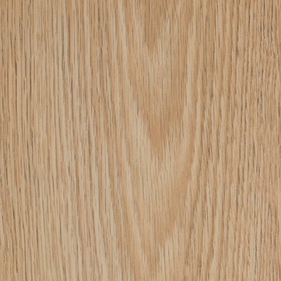 GALLERIA WELSH OAK Image
