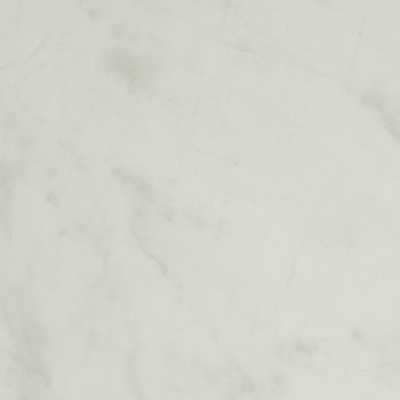 GALLERIA ITALIAN MARBLE Image