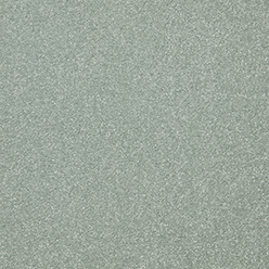 PRIMO PLUS SPEARMINT Image