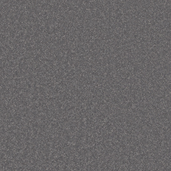 PRIMO PLUS PUMICE Image