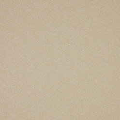 PRIMO PLUS ECRU Image