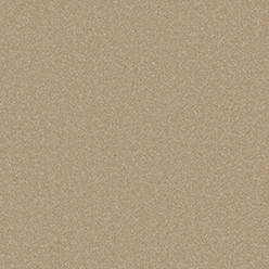 PRIMO PLUS PUTTY Image