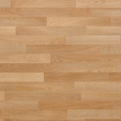 FLOTEX HD STEAMED BEECH 010042 Image