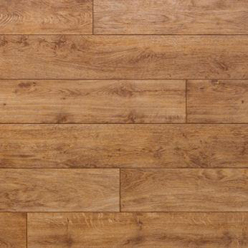 FLOTEX HD DISTRESSED OAK 0100035 Image