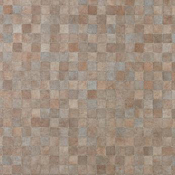 FLOTEX HD LIMESTONE PAVEMENT 010047 Image