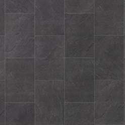 FLOTEX HD WELSH SLATE 010052 Image