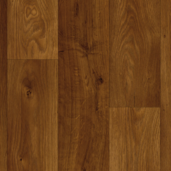 CONCEPT 70 ASPIN T49 Image