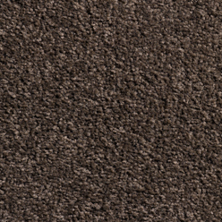 CAROUSEL BATHROOM HAVANNA 175 Image