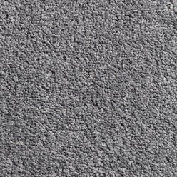 CAROUSEL BATHROOM SLATE GREY 76 Image