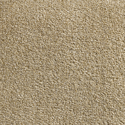 REVOLUTION STONE 73 Image