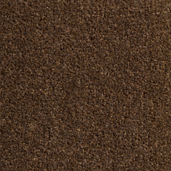 REVOLUTION LATTE 91 Image