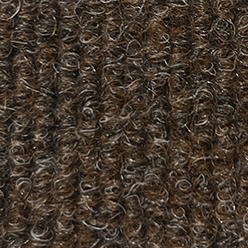 SUPACORD ACORN Image