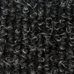 SUPACORD GRAPHITE Image